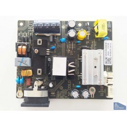 AY062D-1SF20 , AY062D-1SF21 , S08AY062D003R , VIEWSONIC VX3276-2K-MHD , LED MONITOR , POWER BOARD AY062D-1SF20 , AY062D-1SF21 , S08AY062D003R , VIEWSONIC VX3276-2K-MHD , LED MONITOR , POWER BOARD